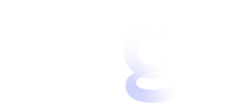 Hago Place product profile icon