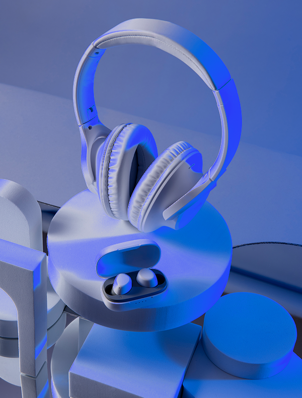 Electronics