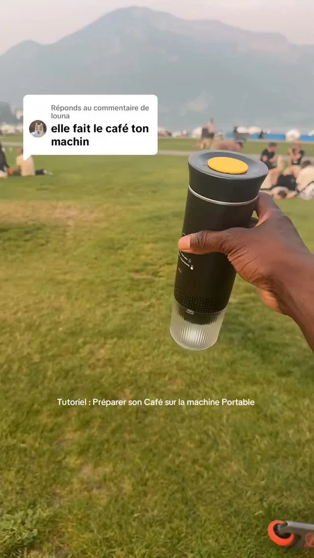 Hago on Instagram