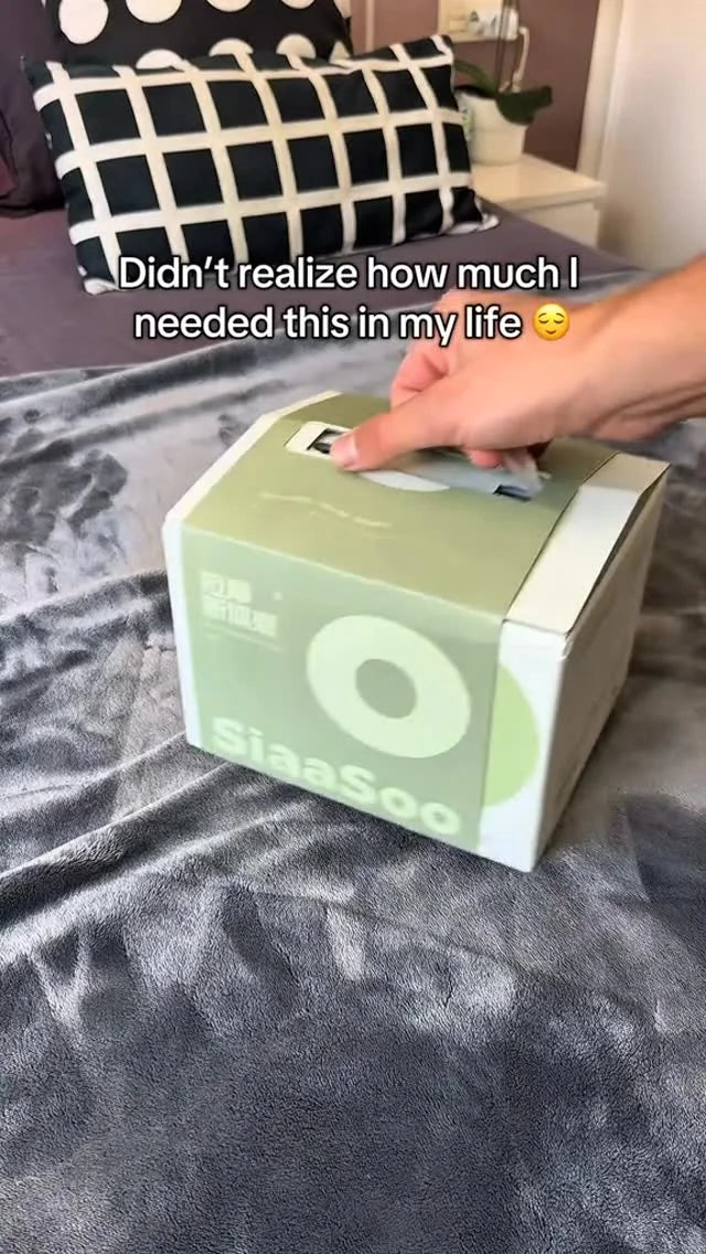 Hago on Instagram