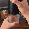 Hago® Smart Coffee Maker 3-in-1 – portable brewing demonstration video